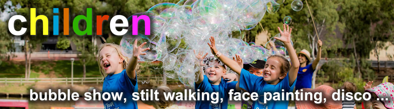 children-banner