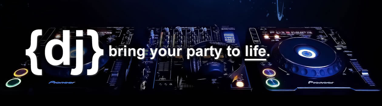 dj-banner
