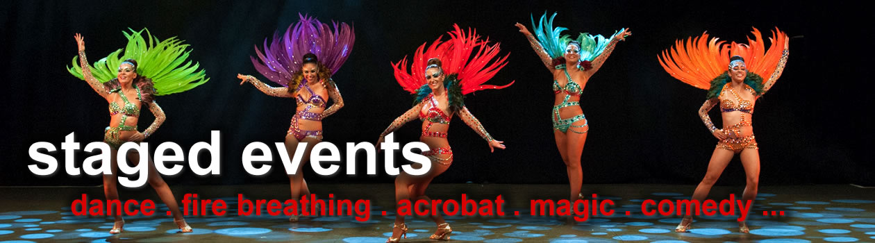 staged-banner